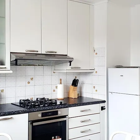 Logement Au Bord De La Seine, Proche De Paris Epinay-sur-Seine Exterior photo
