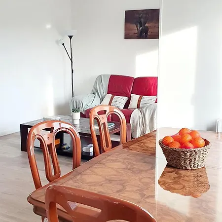 Logement Au Bord De La Seine, Proche De Paris Epinay-sur-Seine Exterior photo