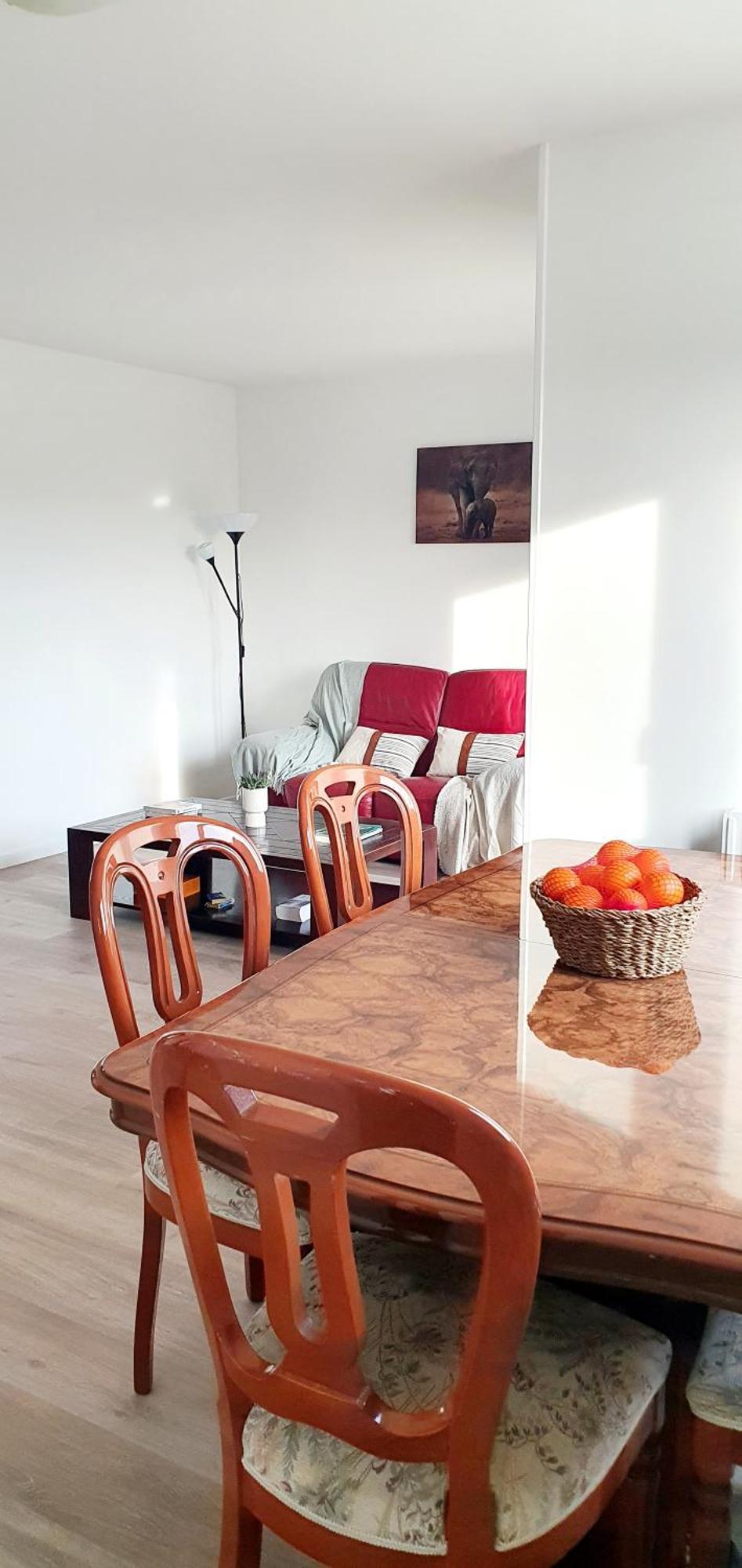 Au Bord De La Seine, Proche De Paris Apartment